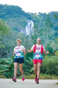 BIB: 120, 8198, 5619
                            <button type="button" onclick="openModal(18881611)" class="btn btn-primary btn-sm float-right btn-popup" data-toggle="modal" data-target=".modal-high-quality">
                        <i class="fas fa-shopping-cart"></i> Add to Cart
                    </button>
                                            <button type="button" onclick="isThisMe(18881611, true)" class="btn btn-success btn-sm float-right btn-popup btn-isme hidden" data-toggle="tooltip" data-placement="bottom" title="นี่คือรูปของคุณใช่ไหม คลิกที่นี่เพื่อเอาเข้าอัลบั้ม">
                        <i class="fas fa-plus"></i> Add to album
                    </button>
                    <button type="button" onclick="isThisMe(18881611, false)" class="btn btn-warning btn-sm float-right btn-popup btn-isnotme hidden">
                        <i class="fas fa-ban"></i> Remove from album
                    </button>